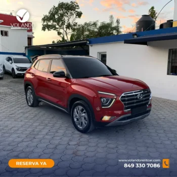CAR HYUNDAI CANTUS